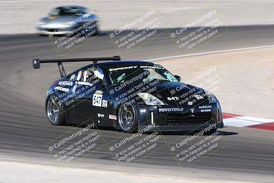 media/Apr-19-2025-Speed Ventures (Sat) [[66f2bda1fd]]/Green/Session 1 (Turn 11)/